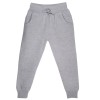 Παιδικό Παντελόνι Φούτερ Γκρί
