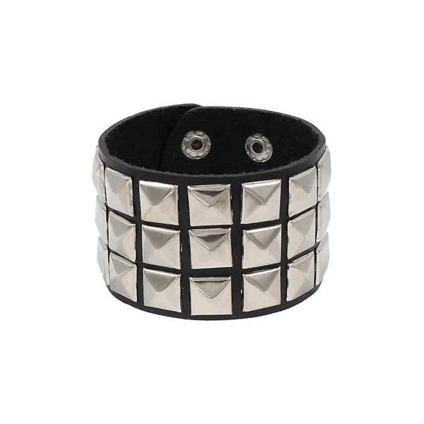 Περικάρπιο Δερματίνη και μέταλλο